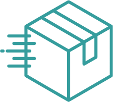 Shipping FAQs