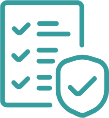 Seller Policy FAQs