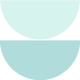 overlay-blue